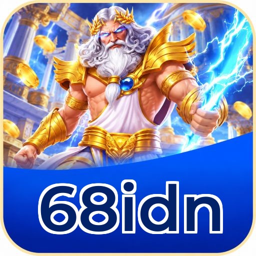FAQ Instalasi 68idn APK