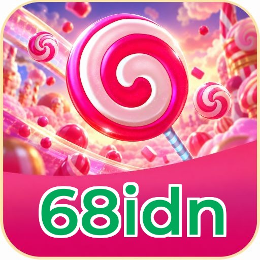 Panduan Update 68idn