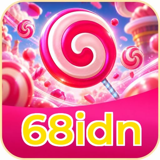 Persyaratan Download 68idn