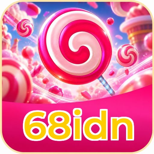 Fitur 68idn