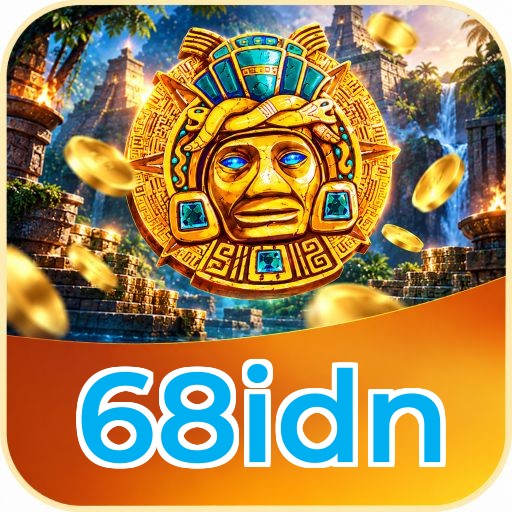 Cara Verify APK 68idn