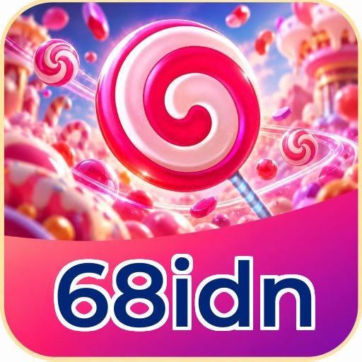 Jadwal Update 68idn
