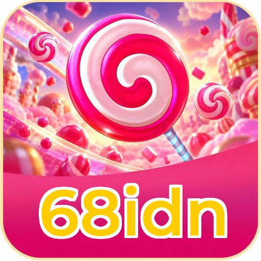 Update Terbaru 68idn