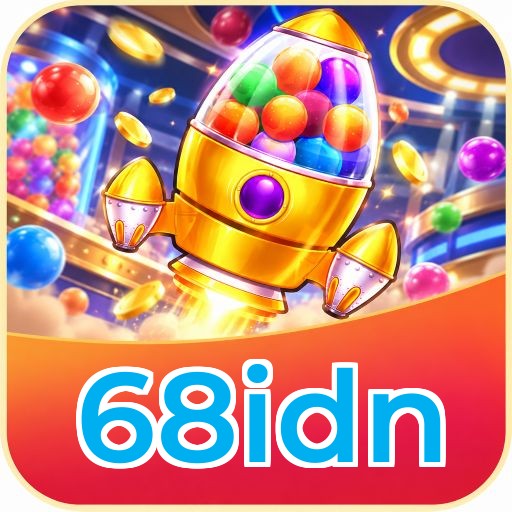 Instalasi 68idn APK