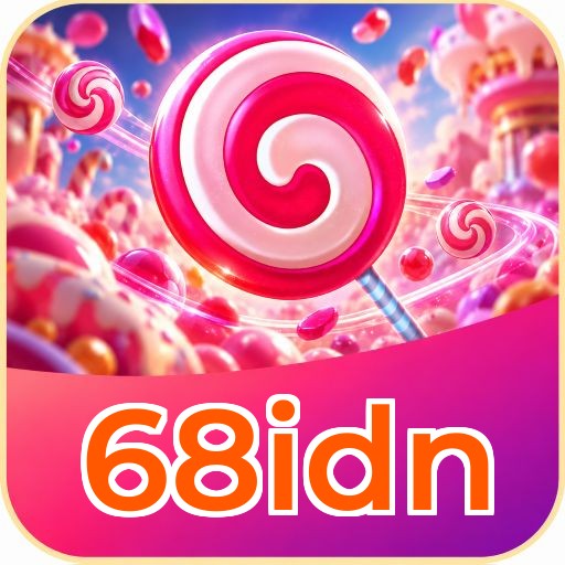 Ulasan Users 68idn