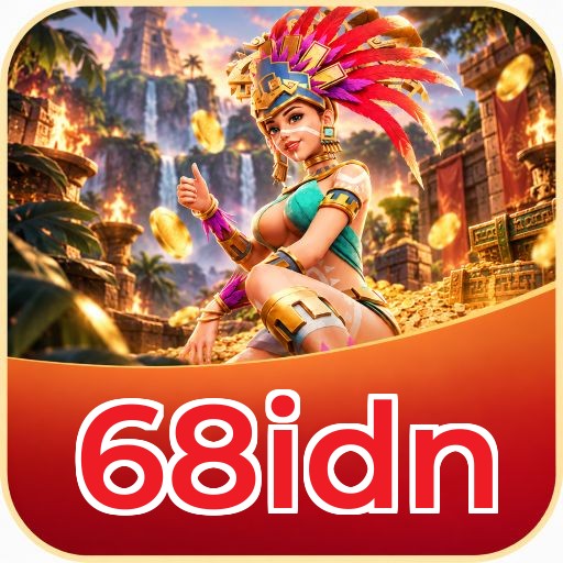 68idn Features Highlight