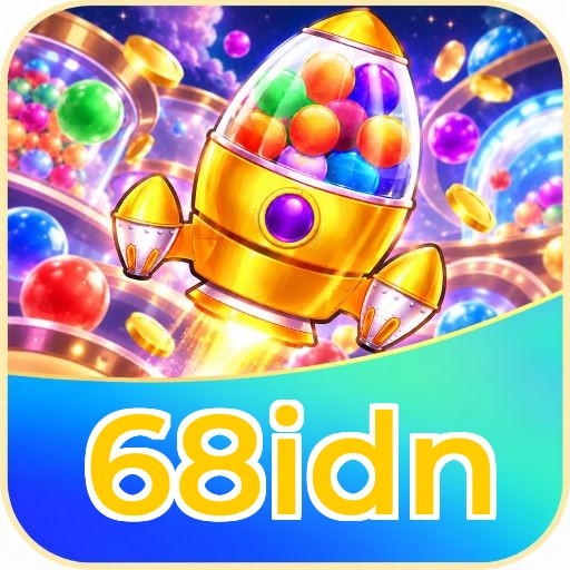 Keamanan Instalasi 68idn APK