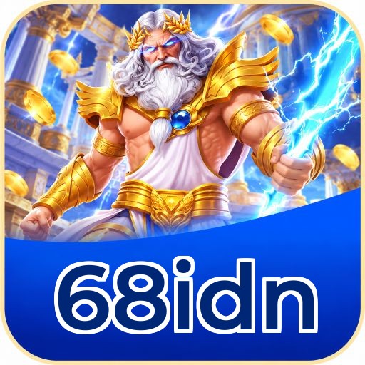 Keamanan APK 68idn