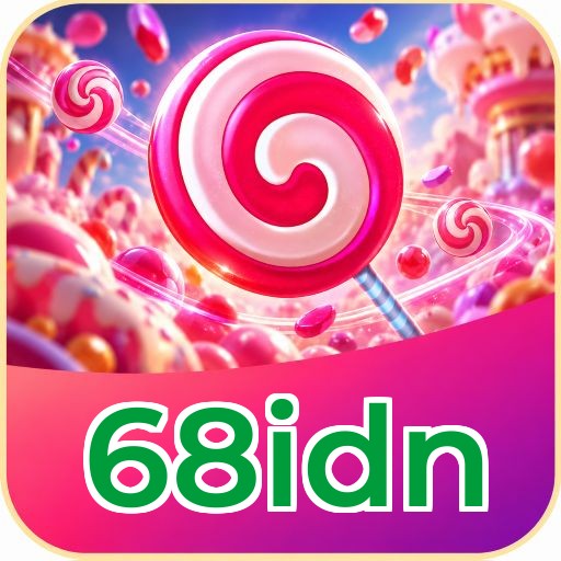 68idn Security Analysis
