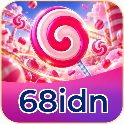 Beta Program 68idn