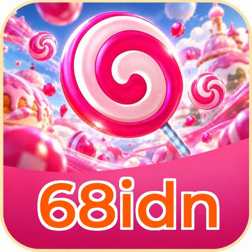 Fitur 68idn APK
