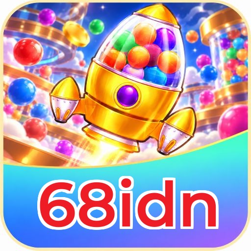 68idn Lite
