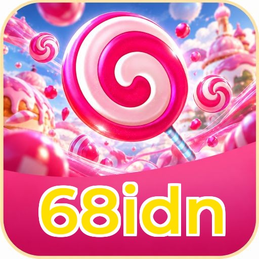68idn Pro