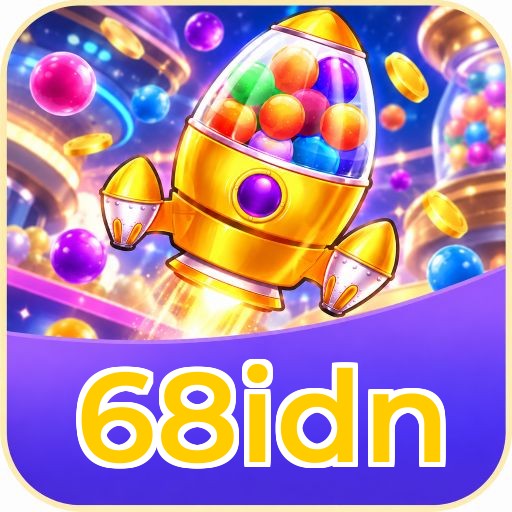 Versi APK 68idn