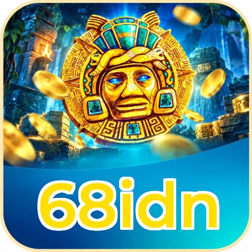 Troubleshooting 68idn