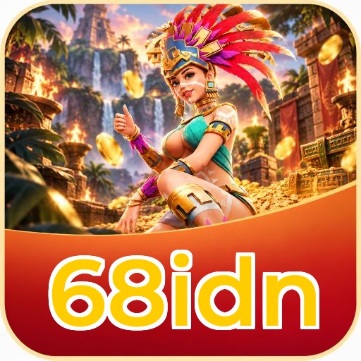 FAQ Download APK 68idn