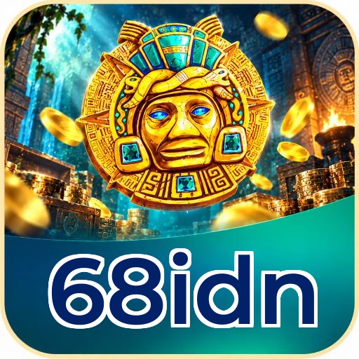68idn Standard