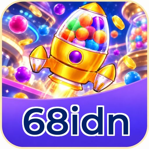 Keunggulan Resmi 68idn