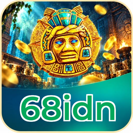 68idn Installation Tutorial