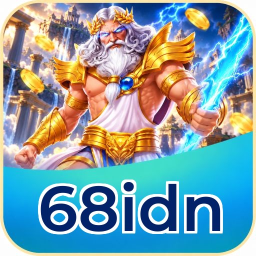 Cara Download APK 68idn