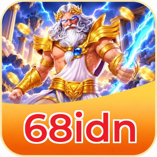 Profil 68idn Indonesia