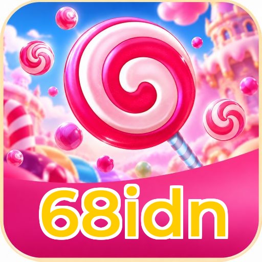 Persyaratan Sistem 68idn APK