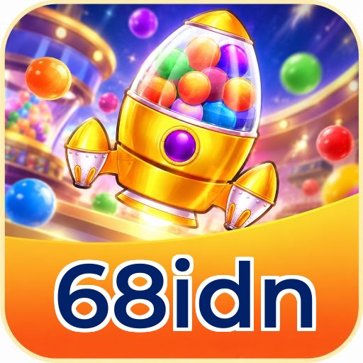 Expert Review 68idn