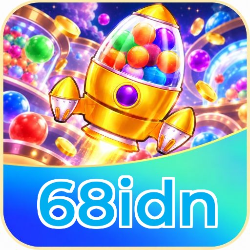 Perbandingan Versi 68idn