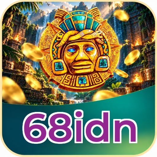 Tutorial Instalasi 68idn APK