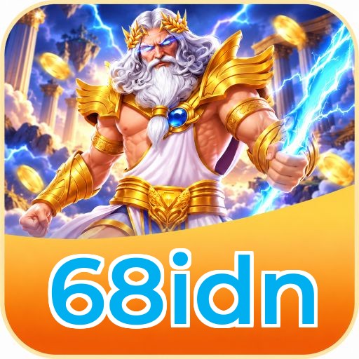 APK vs Play Store 68idn
