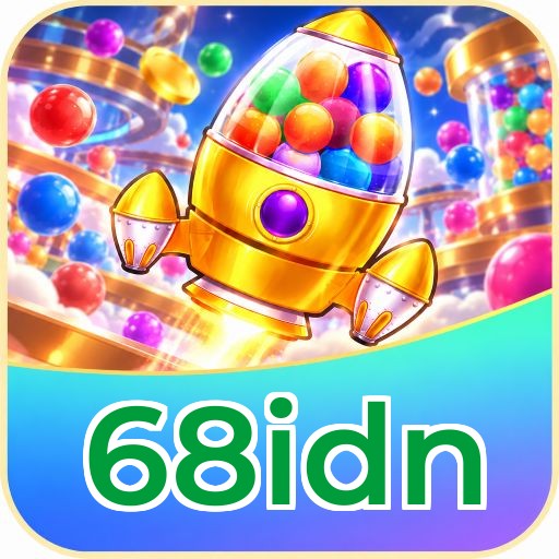 Informasi Umum 68idn