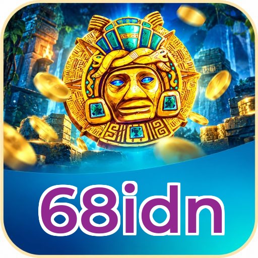 Tim Inti 68idn