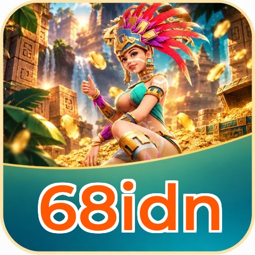 68idn FAQ