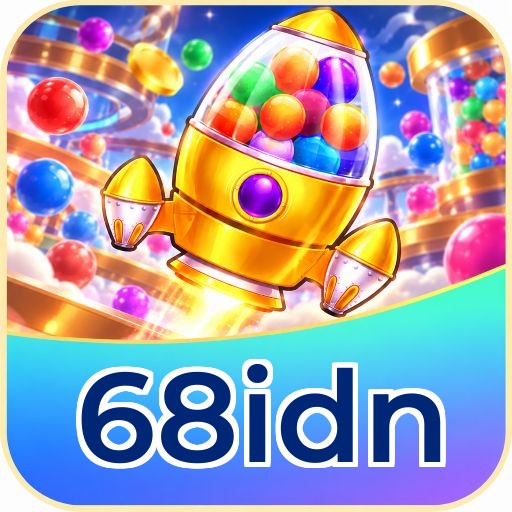 Riwayat Update 68idn