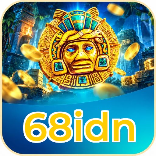 Kepercayaan 68idn